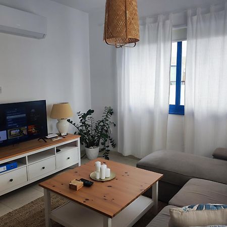 Marina Gardens Daire Pafos Dış mekan fotoğraf