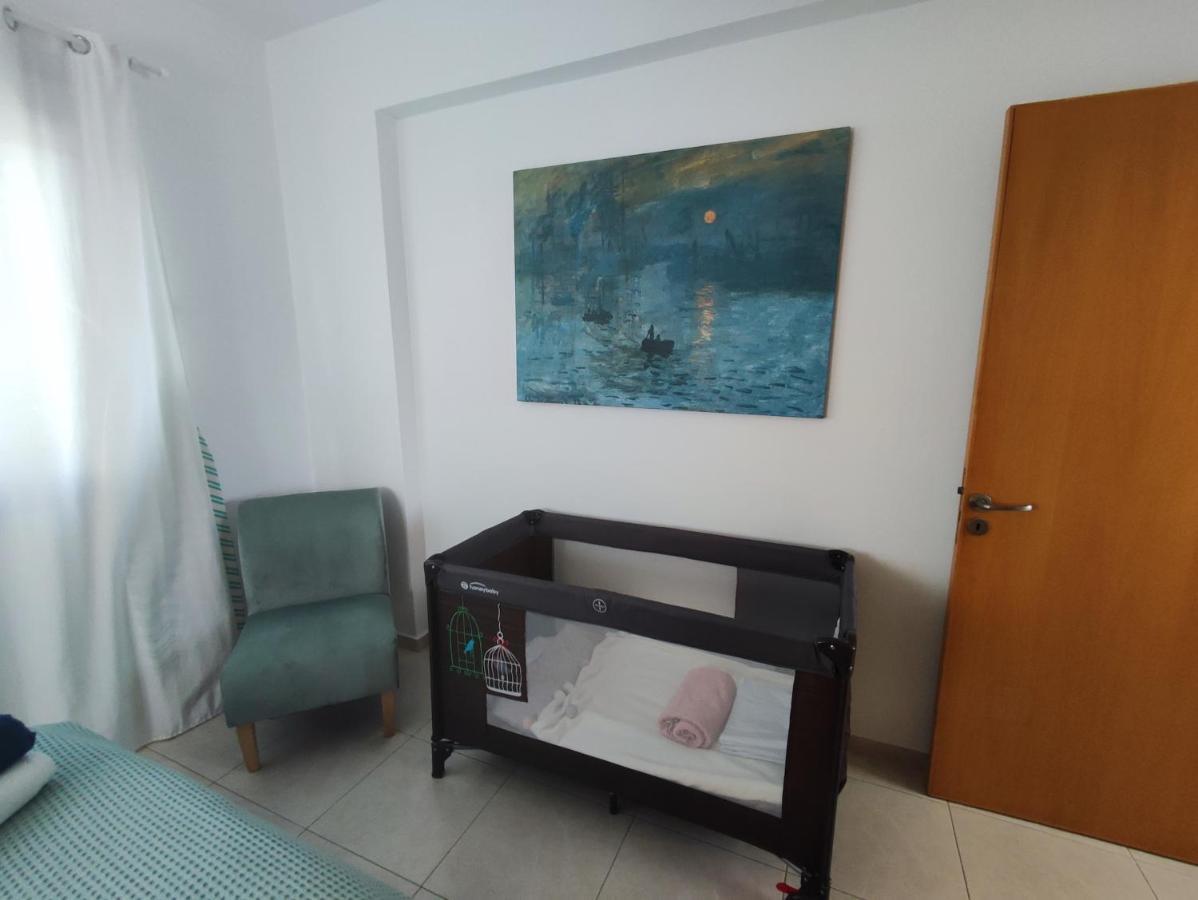 Marina Gardens Daire Pafos Dış mekan fotoğraf