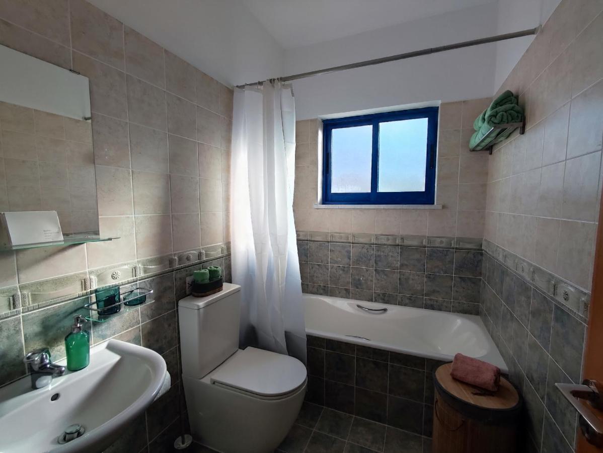 Marina Gardens Daire Pafos Dış mekan fotoğraf